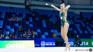 q dragas tara ita sfe00315 copia simone ferraro ph